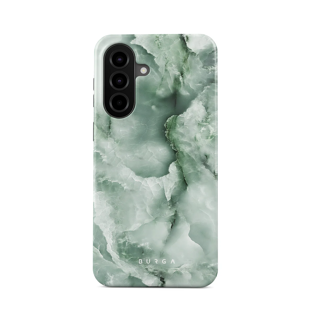 Pistachio Cheesecake - Green Samsung Galaxy A57 5G Case