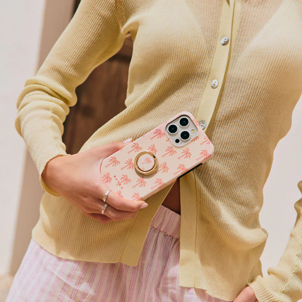 Happy Hour - iPhone 17e Case - Image 6