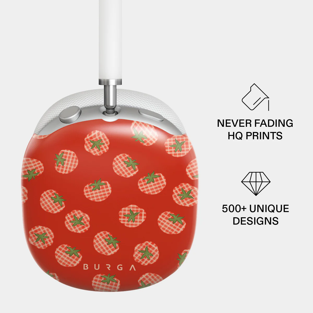 Harvest - AirPods Max Case - Image 2