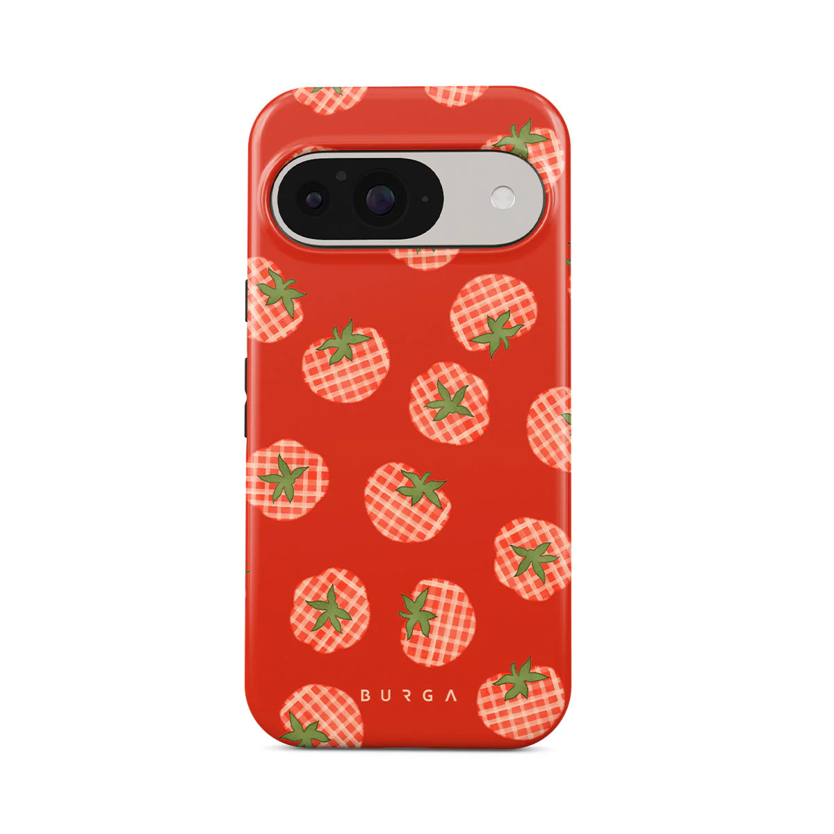 Harvest - Google Pixel 10 Case
