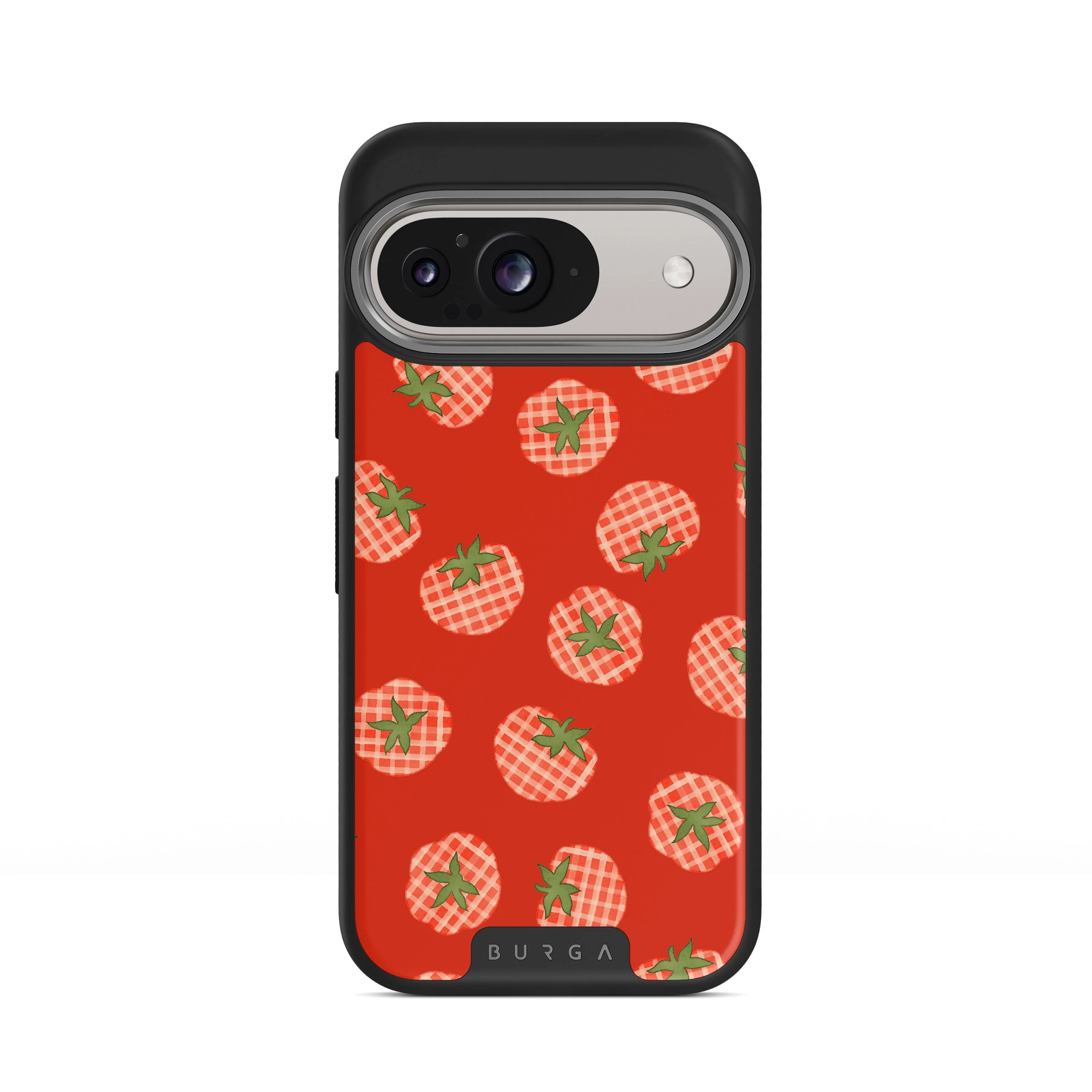 Harvest - Google Pixel 10 Pro Case - Image 12