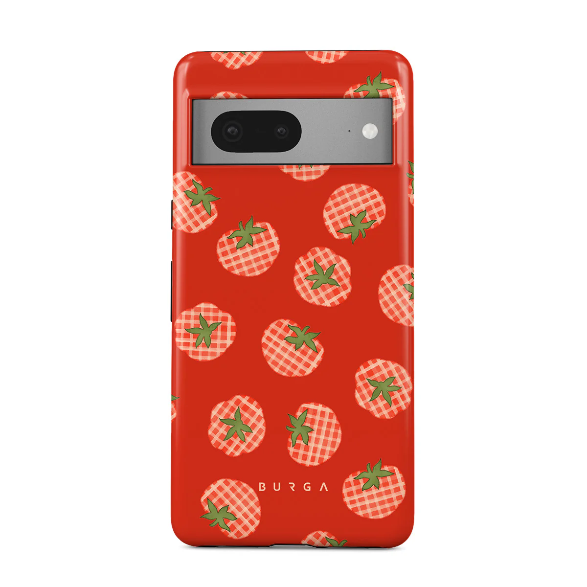 Harvest - Google Pixel 7 Case