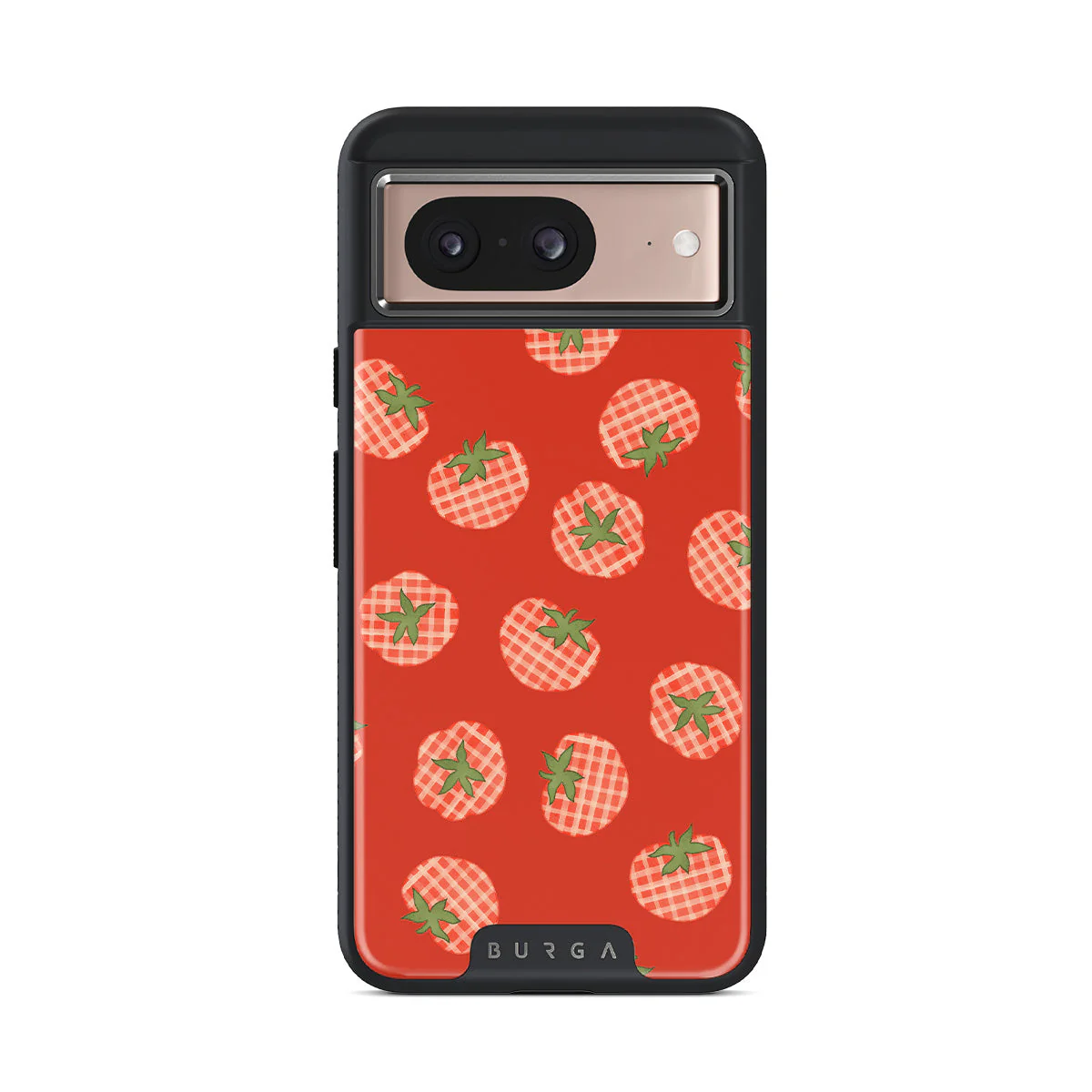 Harvest - Google Pixel 8 Case - Image 12