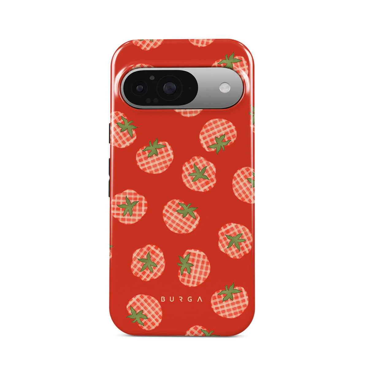 Harvest - Google Pixel 9 Case