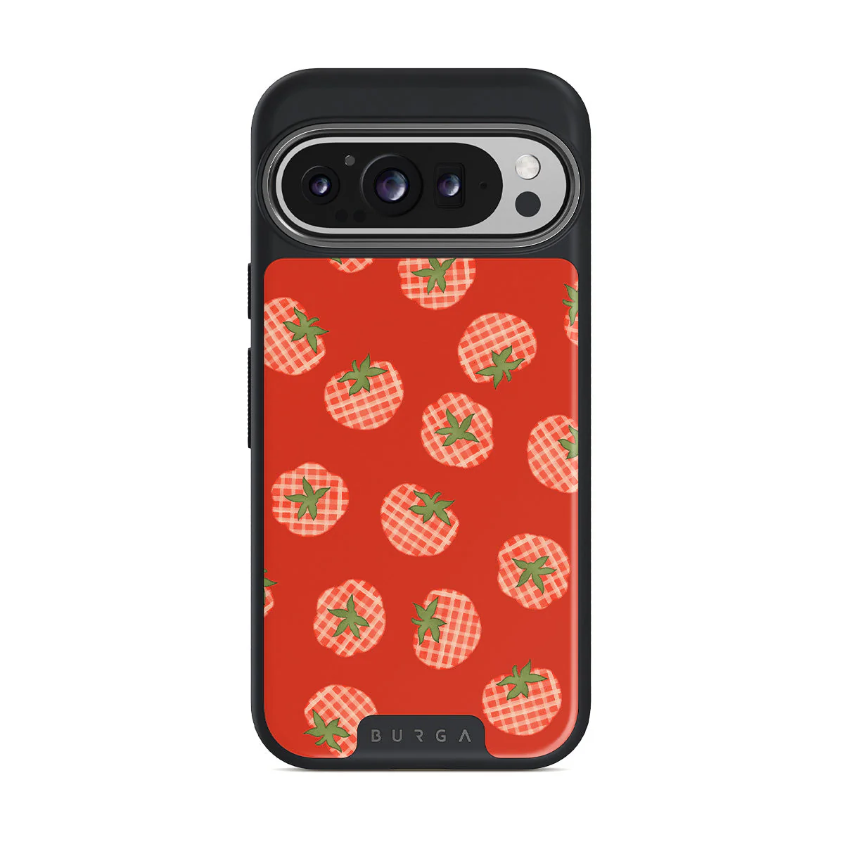 Harvest - Google Pixel 9 Pro XL Case - Image 12