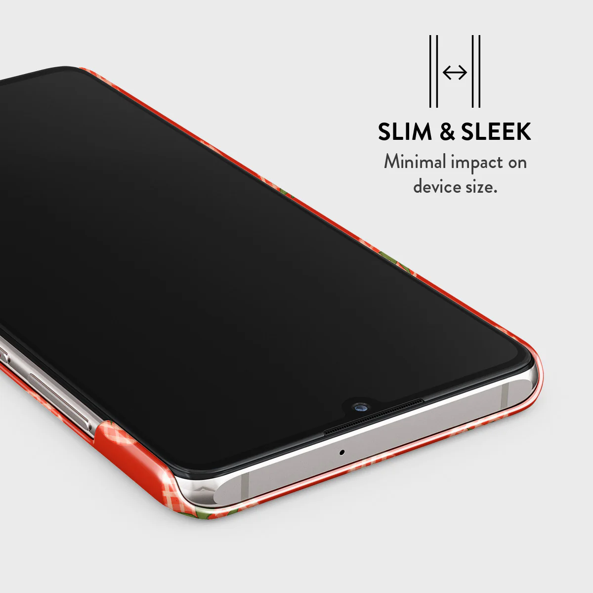 Harvest - Huawei P30 Case - Image 4
