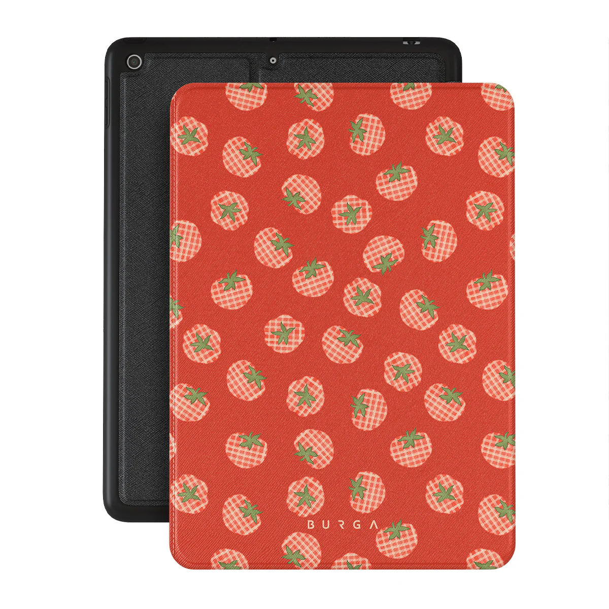 Harvest - iPad 10.2 (9th/8th/7th Gen) Case