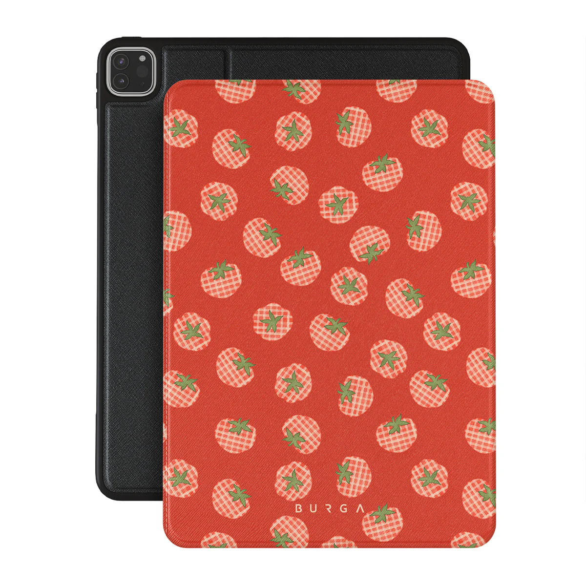 Harvest - iPad Pro 12.9 (6th/5th Gen) Case