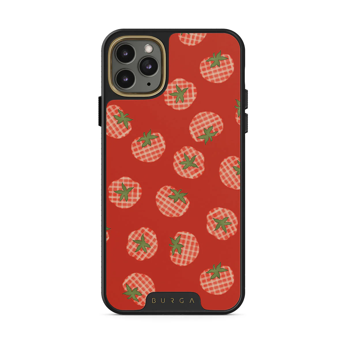 Harvest - iPhone 11 Pro Max Case - Image 9