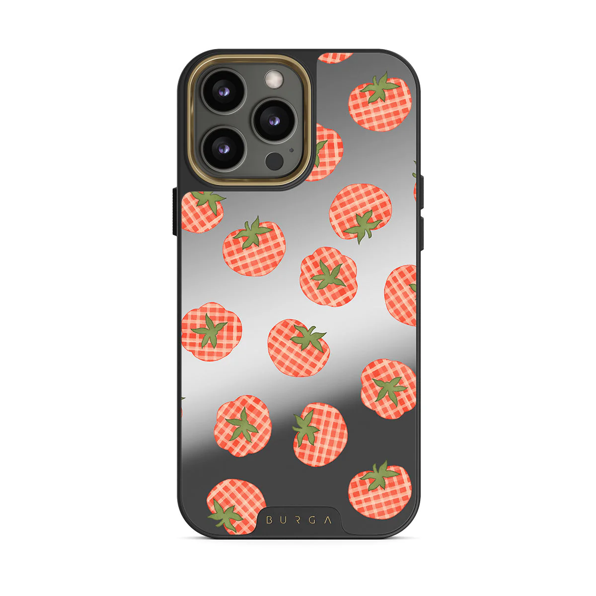 Harvest - iPhone 12 Pro Case - Image 19