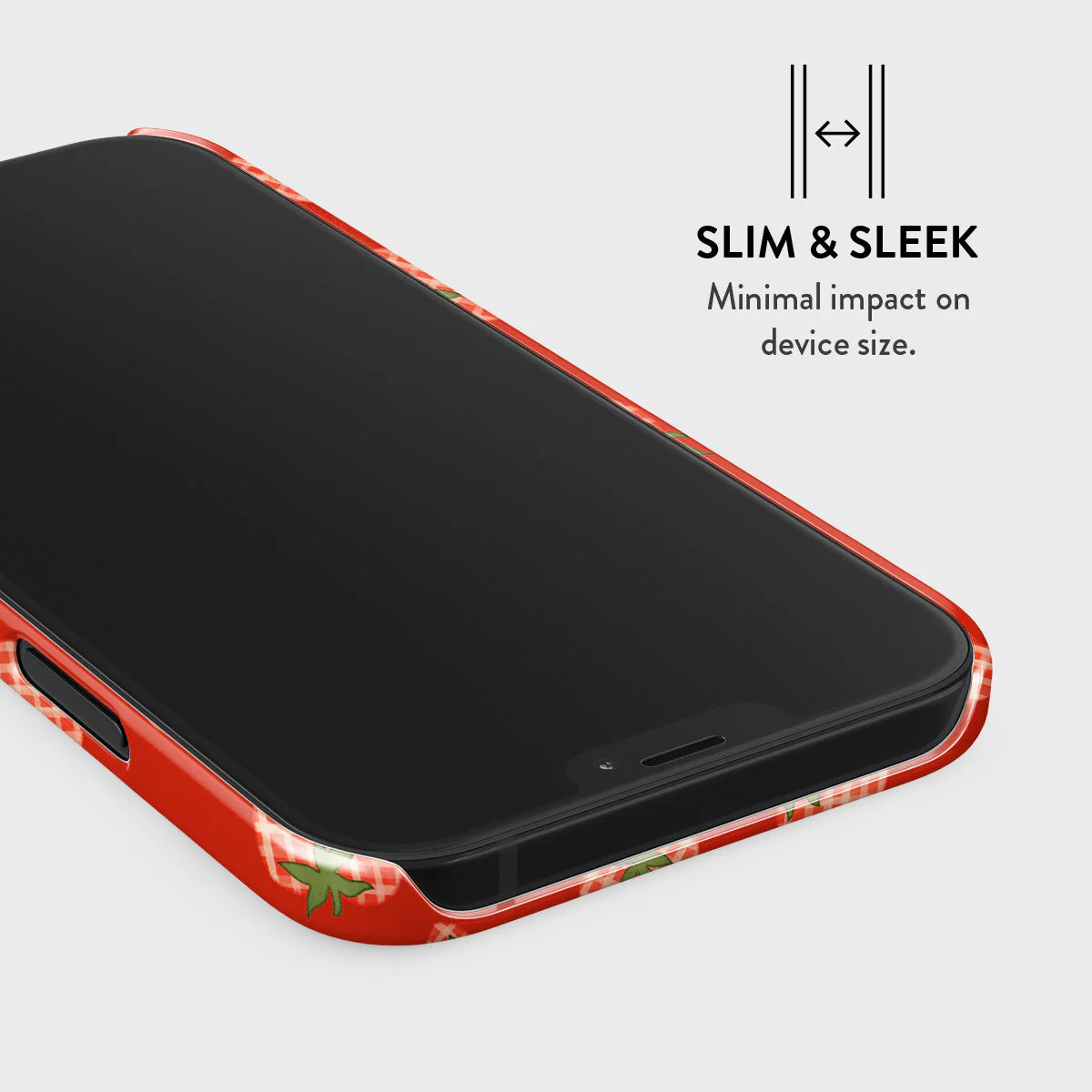 Harvest - iPhone 12 Pro Max Case - Image 4