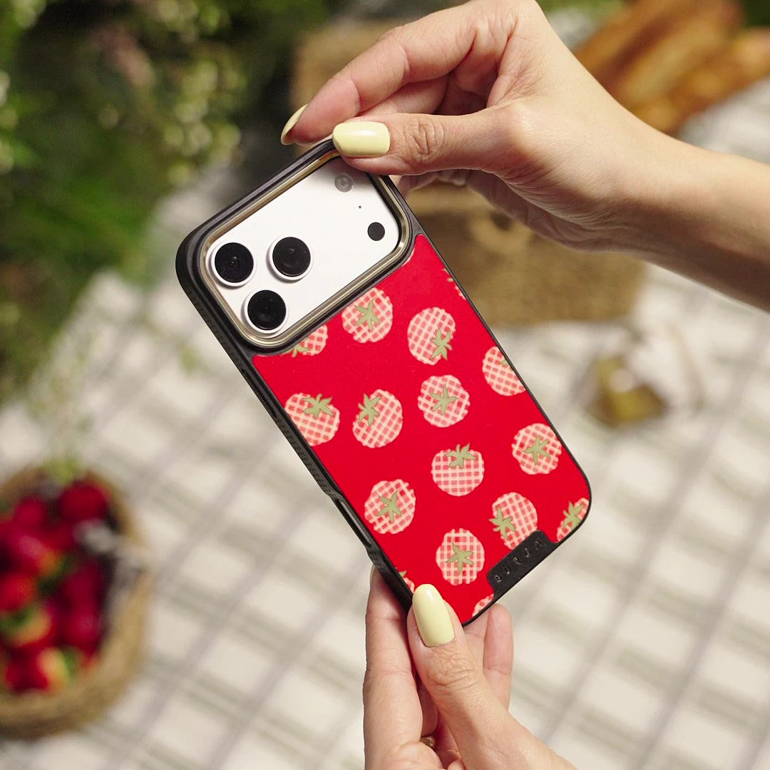 Harvest - iPhone 13 Case - Image 36