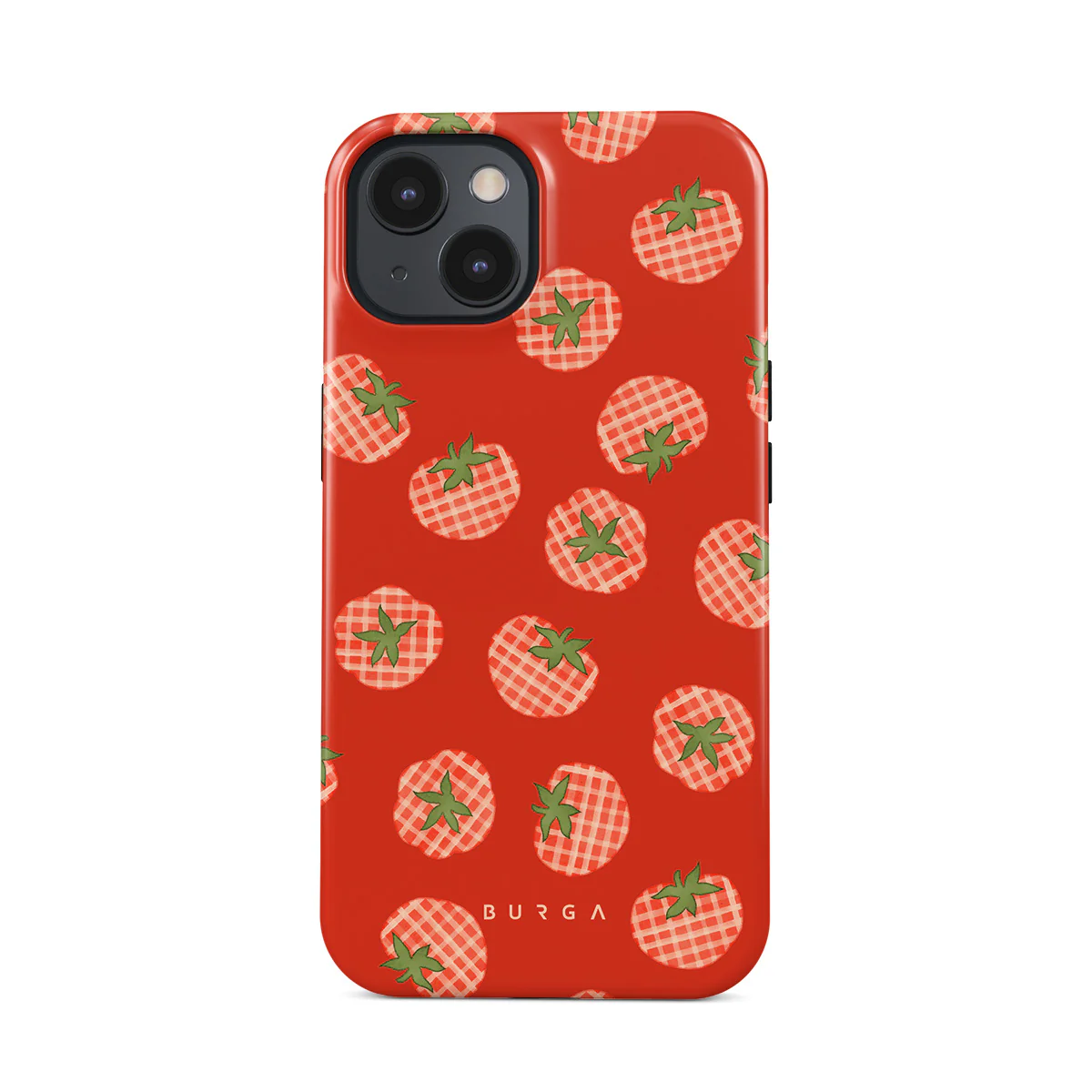 Harvest - iPhone 13 Mini Case