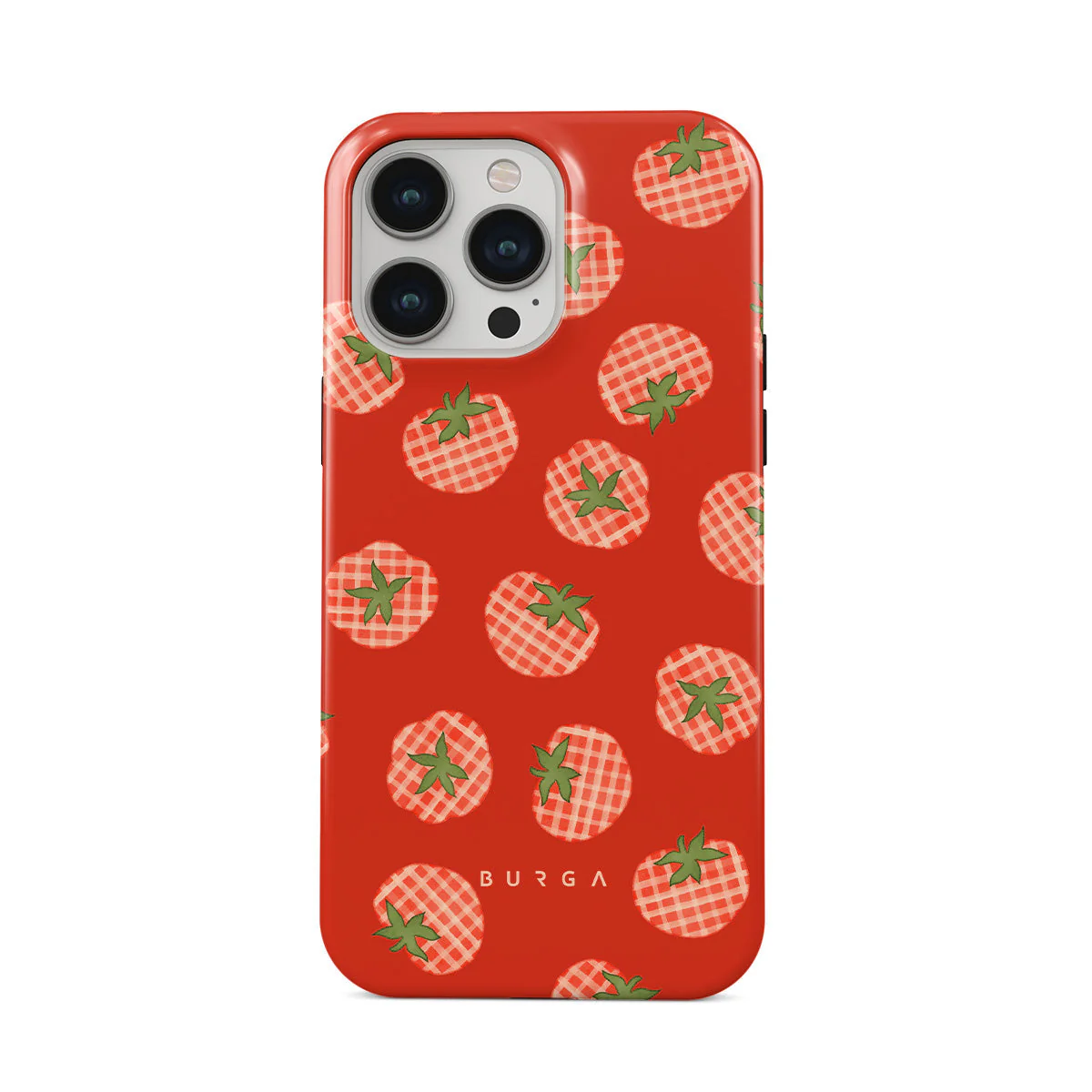 Harvest - iPhone 13 Pro Case