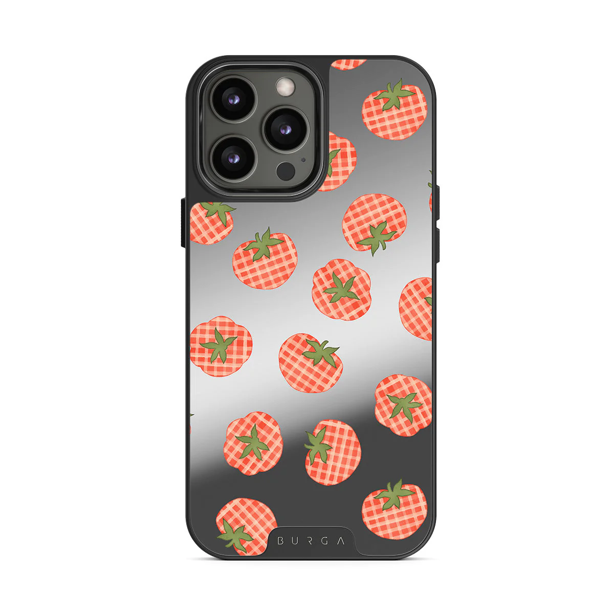 Harvest - iPhone 13 Pro Max Case - Image 34