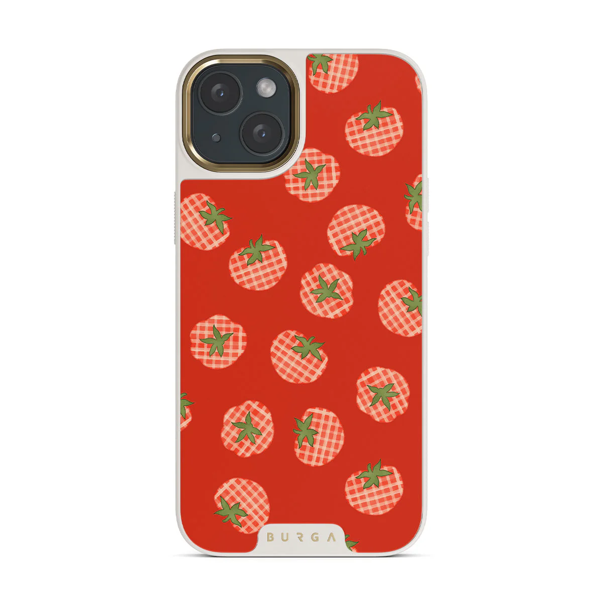 Harvest - iPhone 14 Case - Image 19