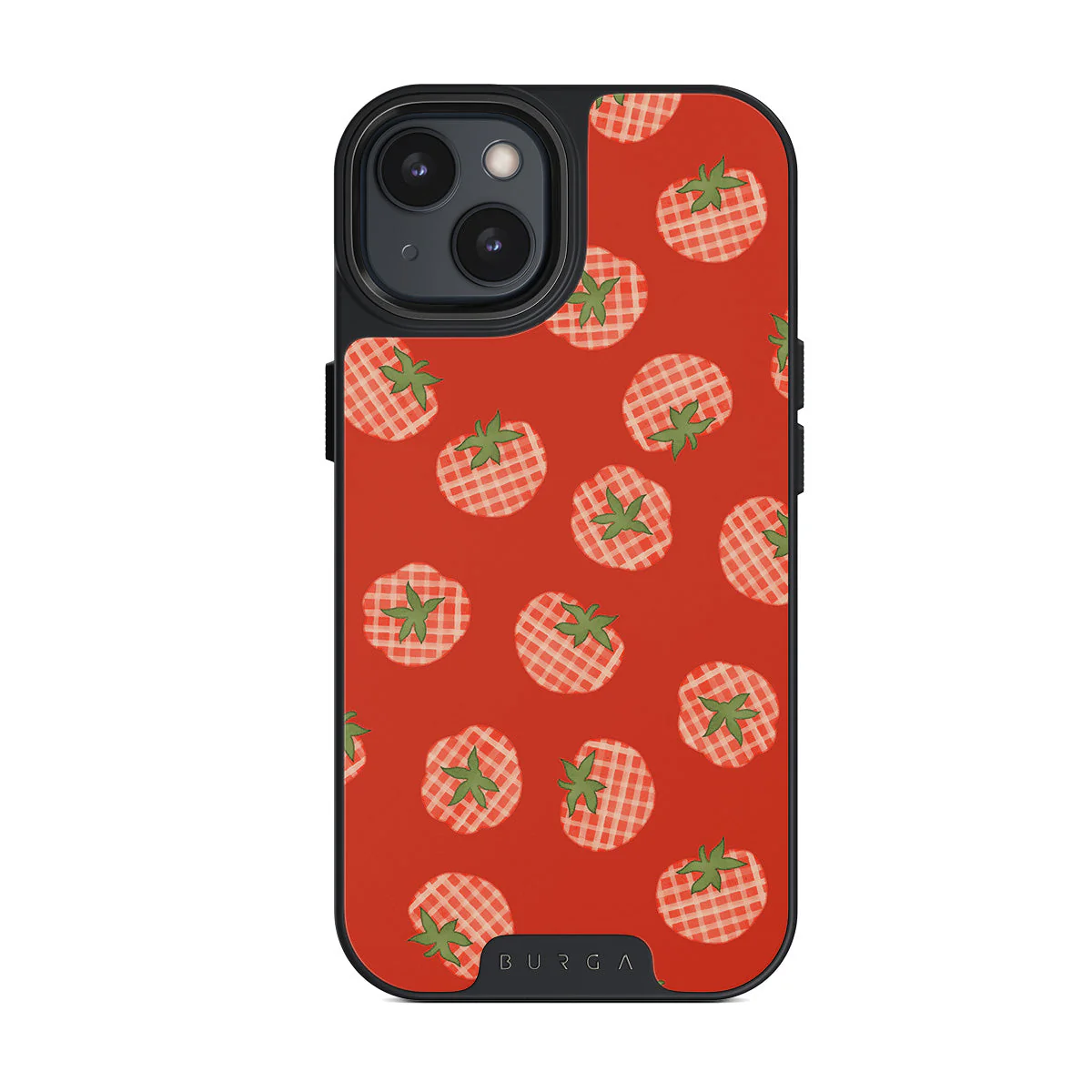 Harvest - iPhone 14 Plus Case - Image 12