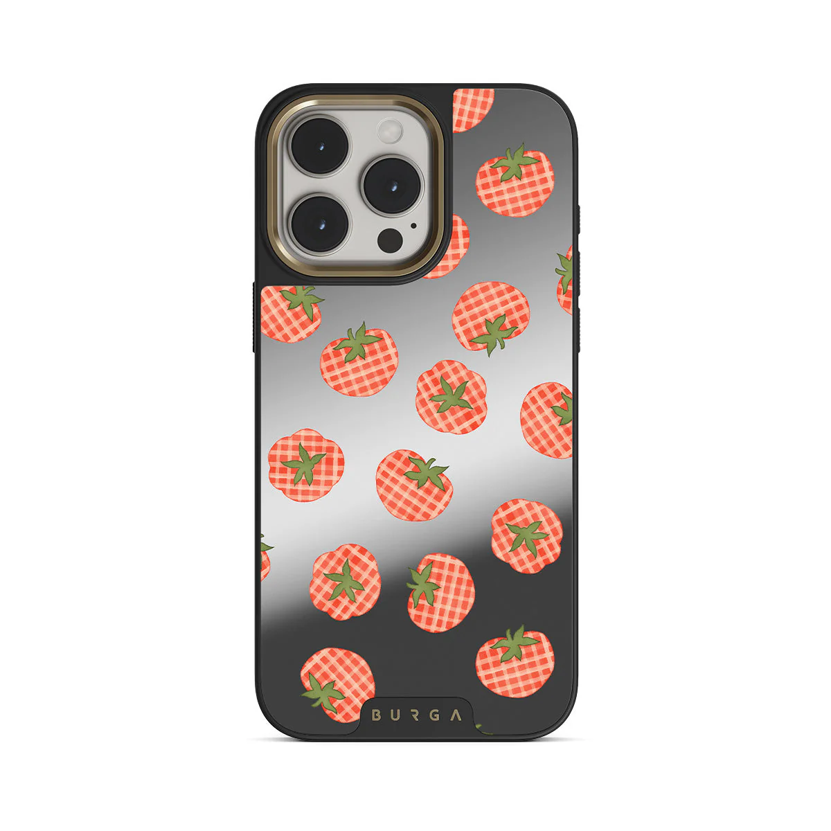 Harvest - iPhone 14 Pro Case - Image 26
