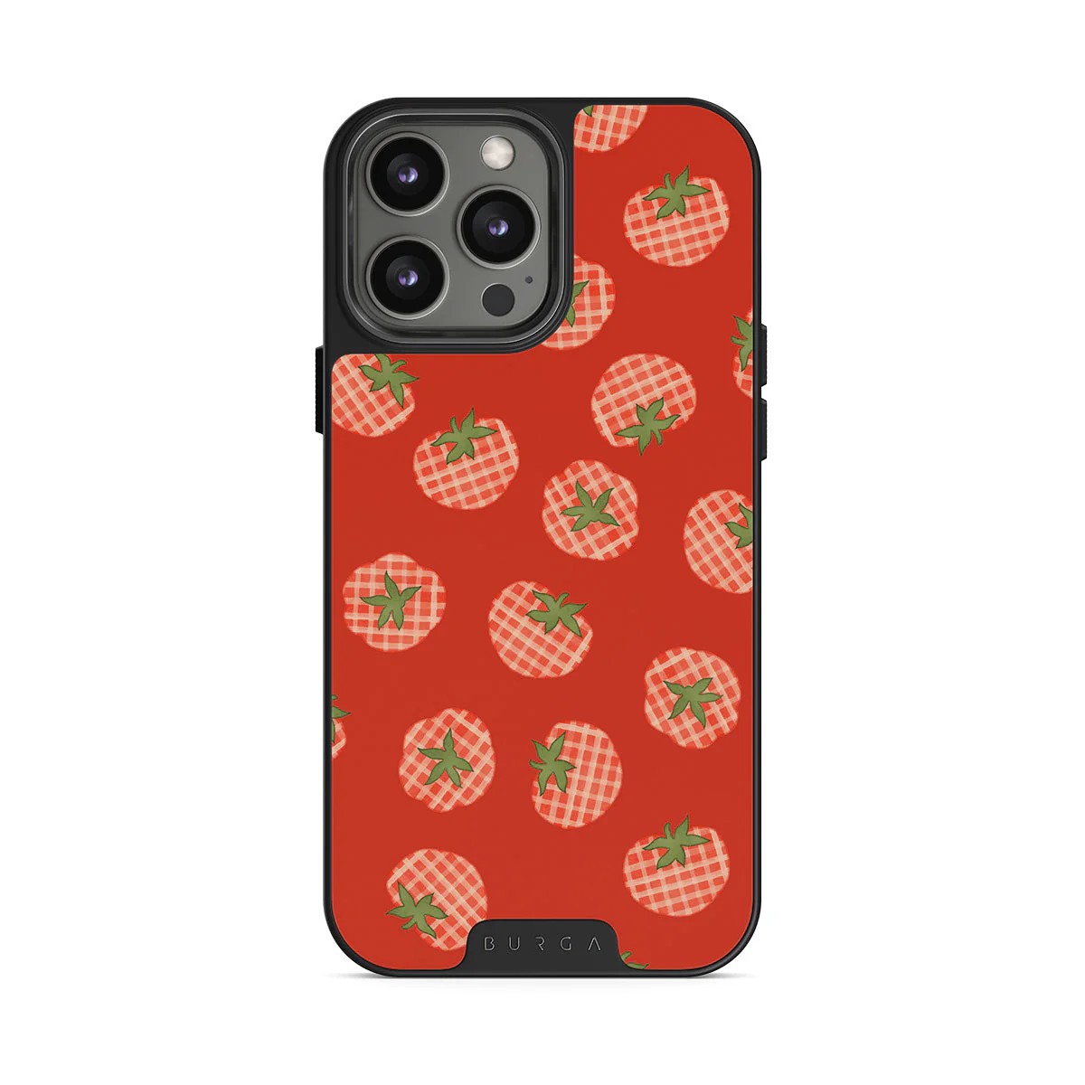 Harvest - iPhone 14 Pro Max Case - Image 12