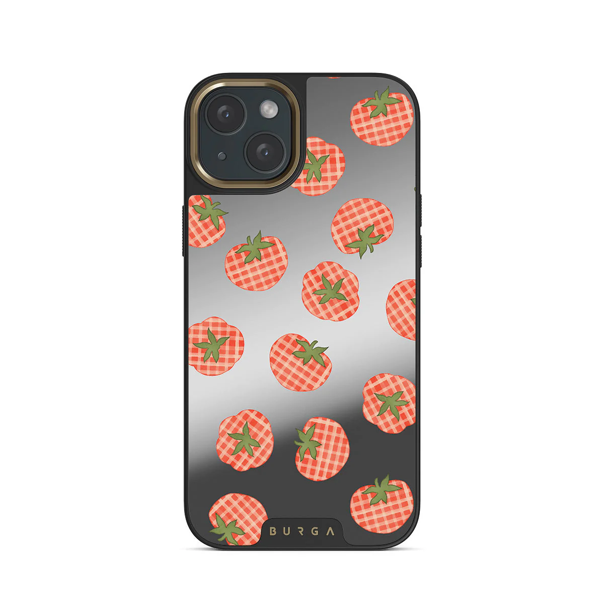 Harvest - iPhone 15 Case - Image 26
