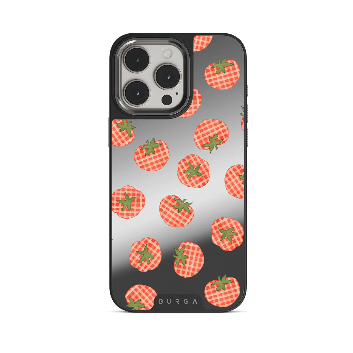 Harvest - iPhone 15 Pro Case - Image 34