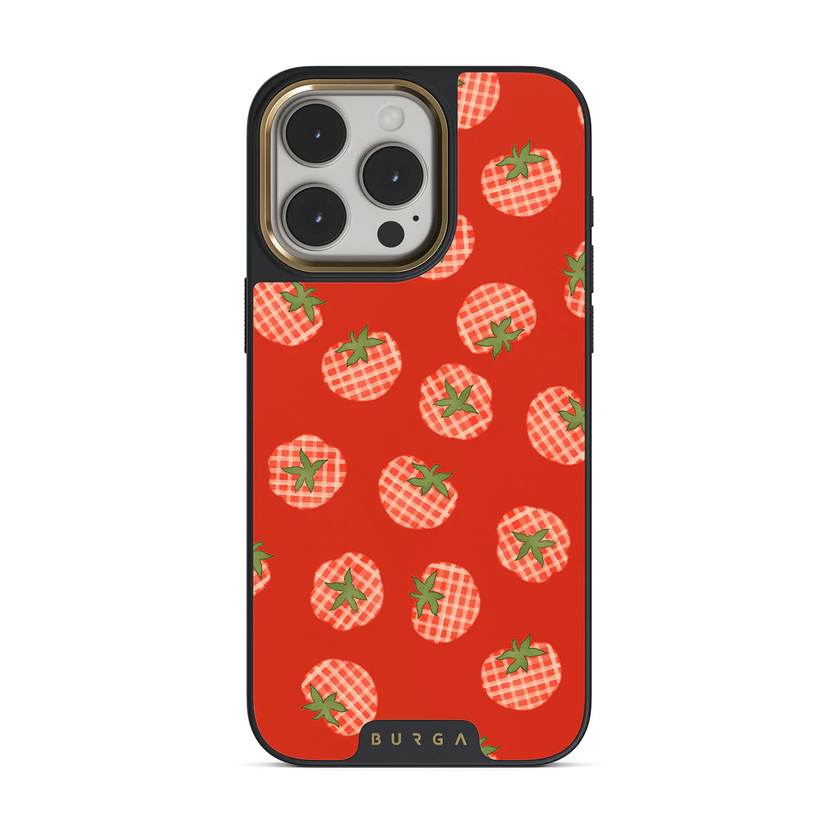 Harvest - iPhone 15 Pro Max Case - Image 5