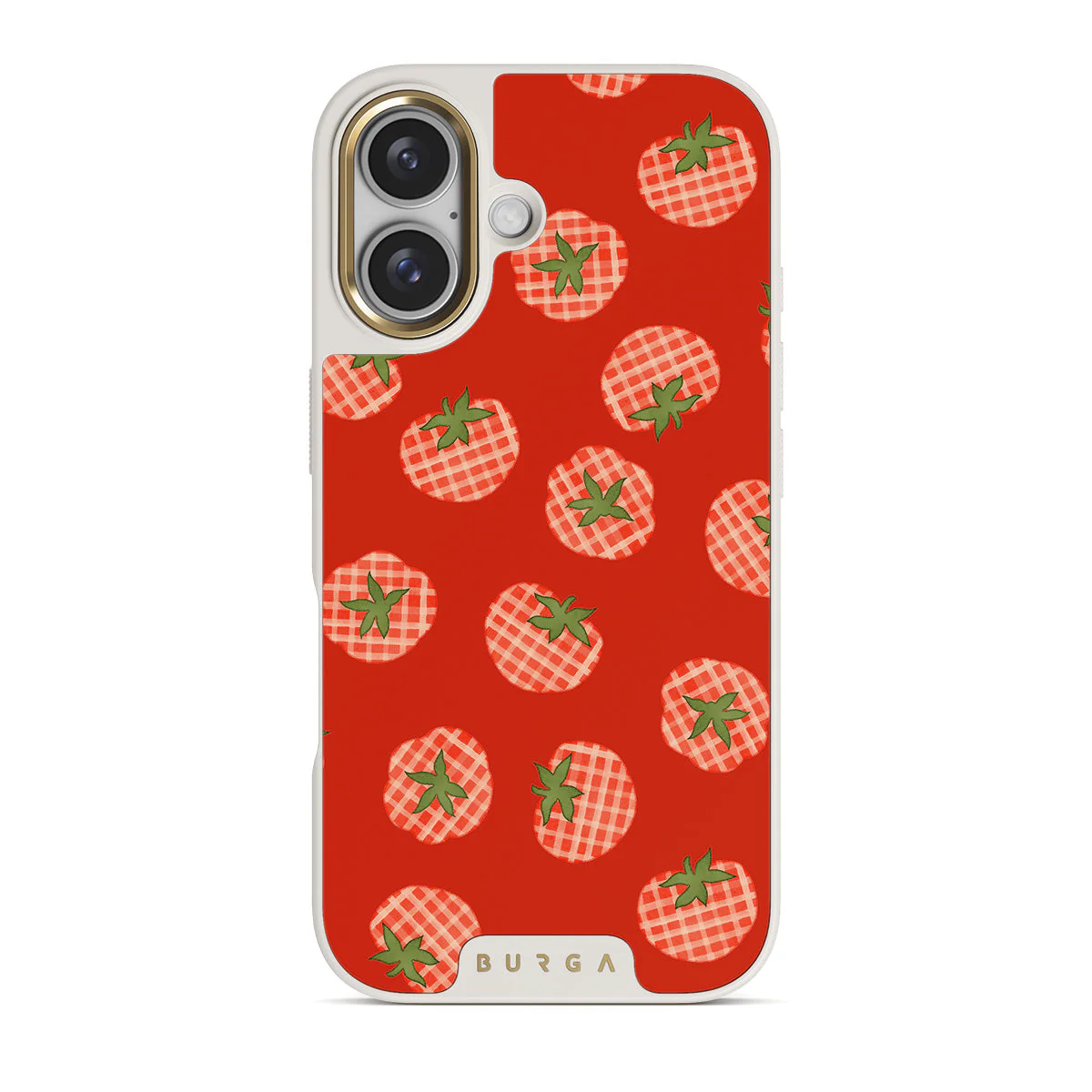 Harvest - iPhone 16 Case - Image 20