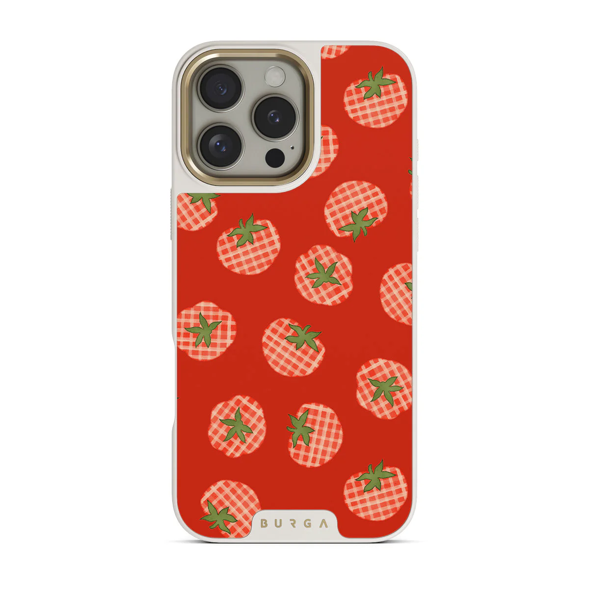 Harvest - iPhone 16 Pro Case - Image 20