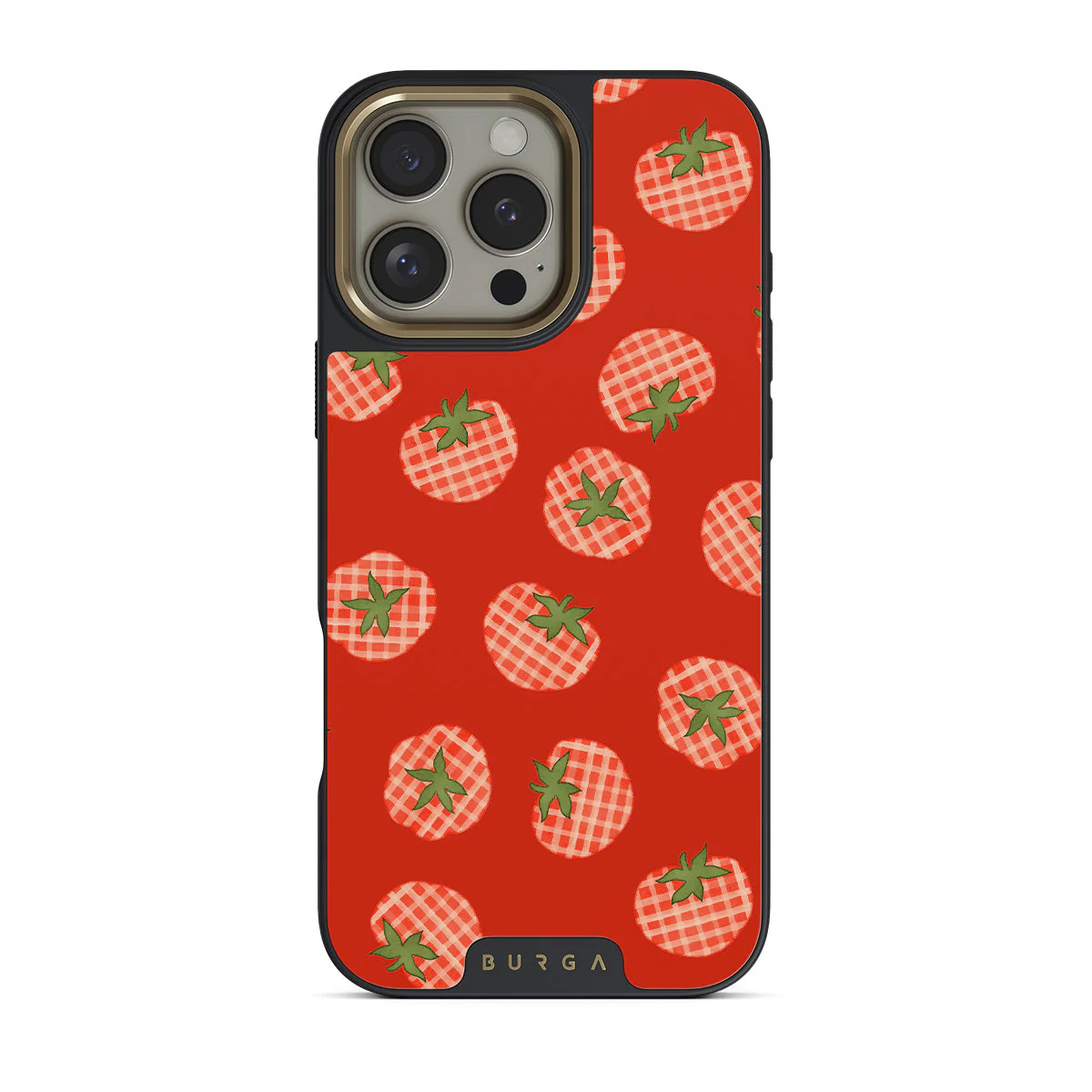Harvest - iPhone 16 Pro Max Case - Image 6