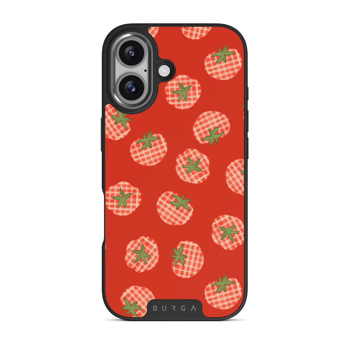 Harvest - iPhone 17 Case - Image 12