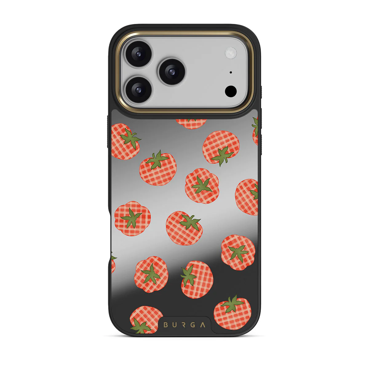 Harvest - iPhone 17 Pro Max Case - Image 26