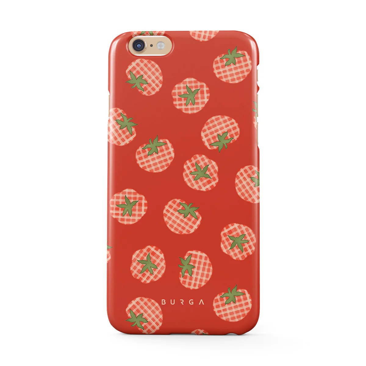 Harvest - iPhone 6 / 6S Case