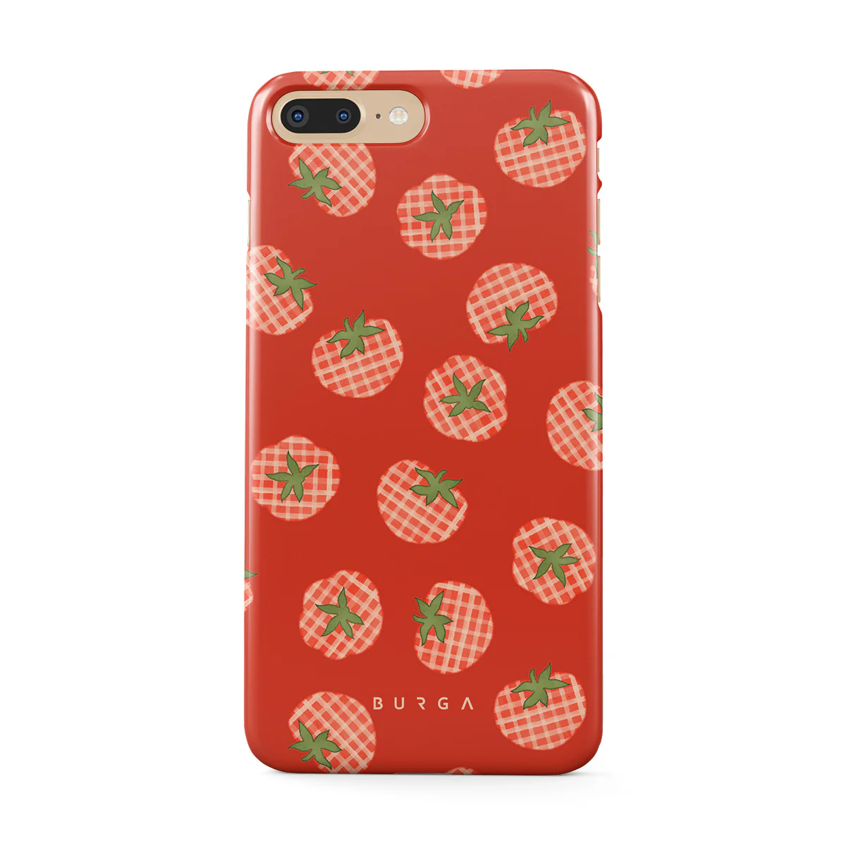 Harvest - iPhone 7 Plus / 8 Plus Case