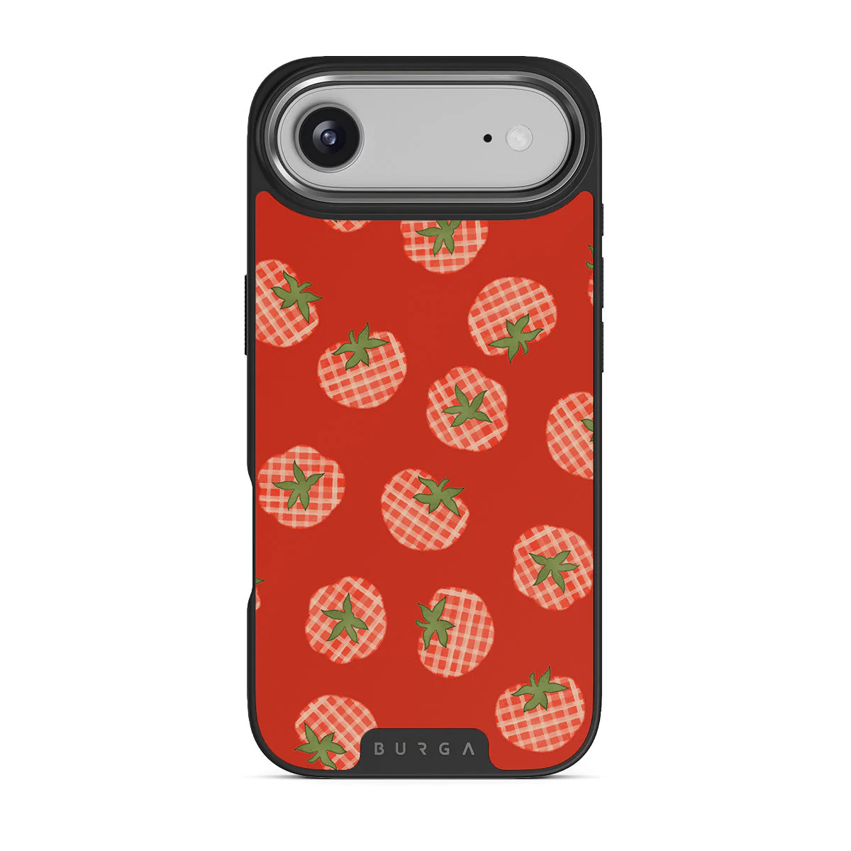 Harvest - iPhone Air Case - Image 12