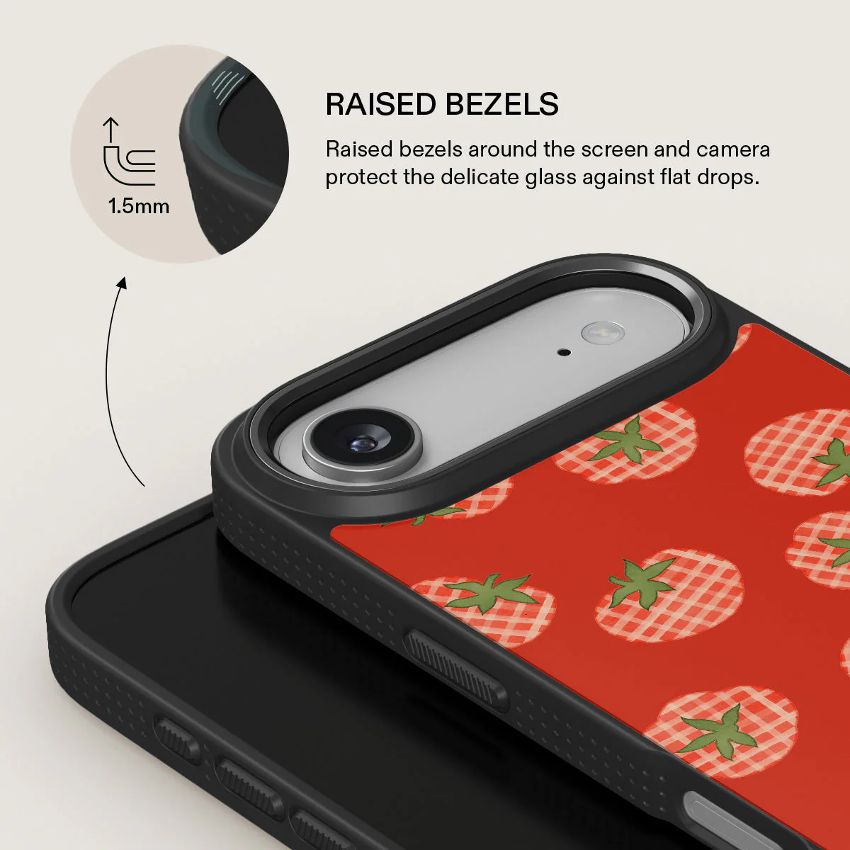 Harvest - iPhone Air Case - Image 15