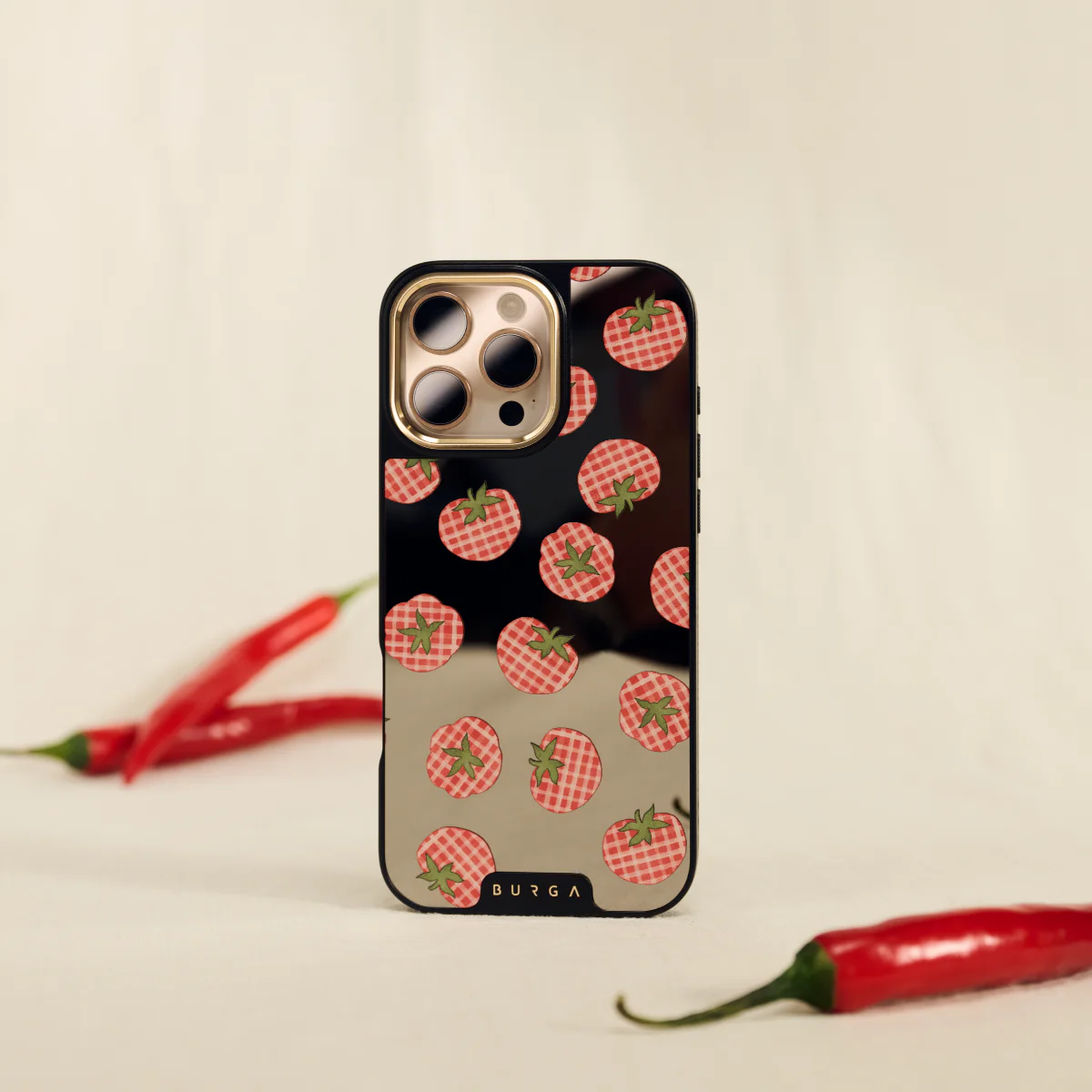 Harvest - iPhone Air Case - Image 50