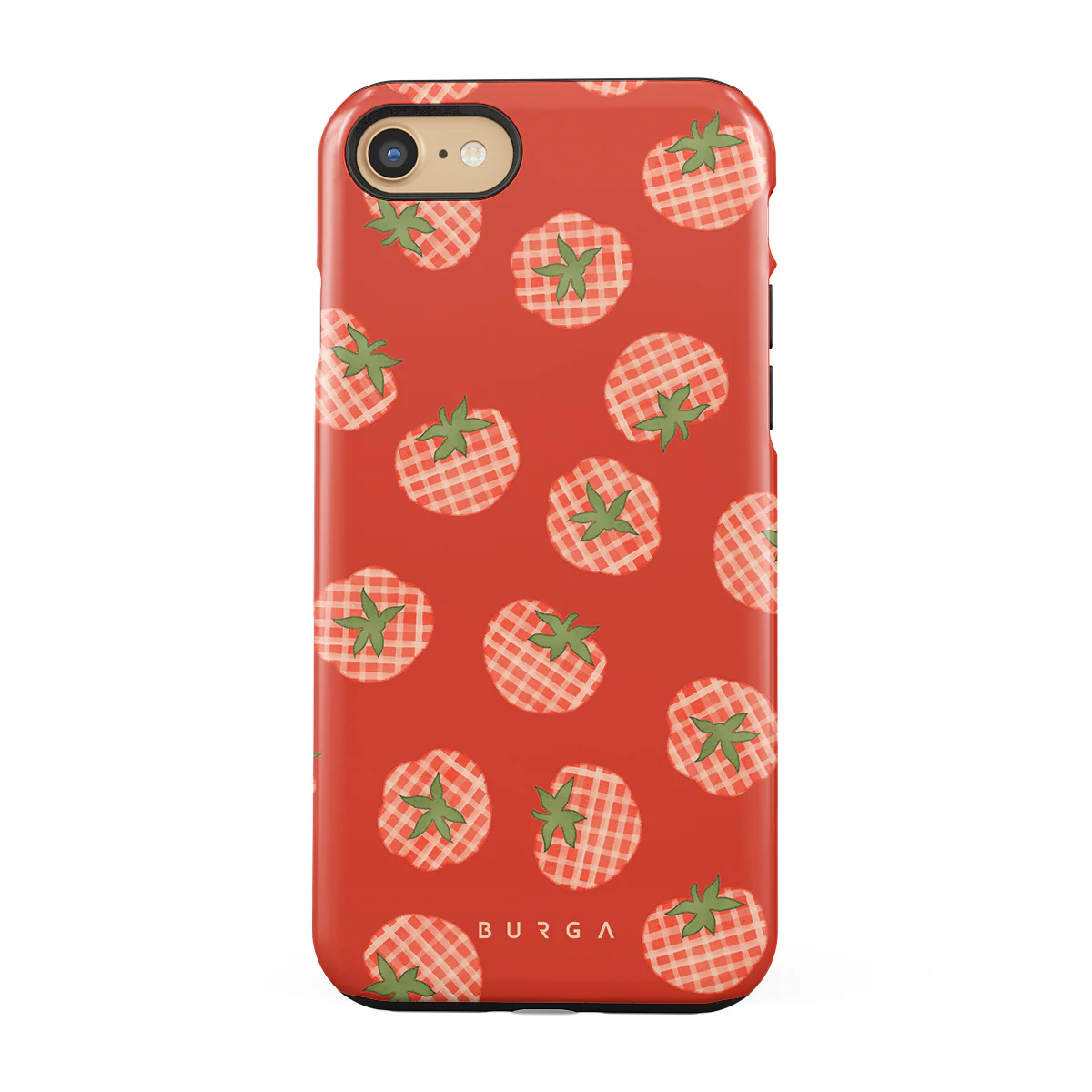 Harvest - iPhone SE (2020) Case - Image 5