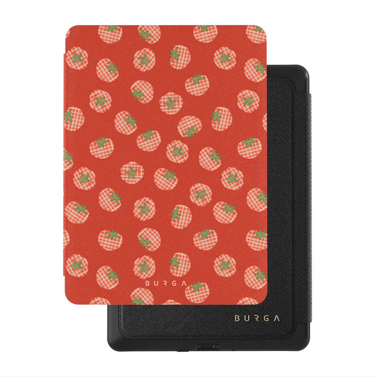 Harvest - Kindle Paperwhite (12th Gen) Case