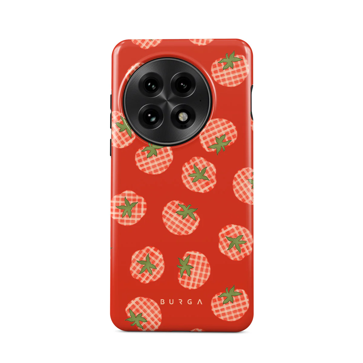 Harvest - OnePlus 13 Case