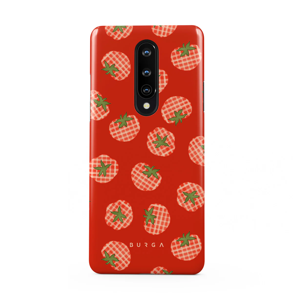 Harvest - OnePlus 8 Case