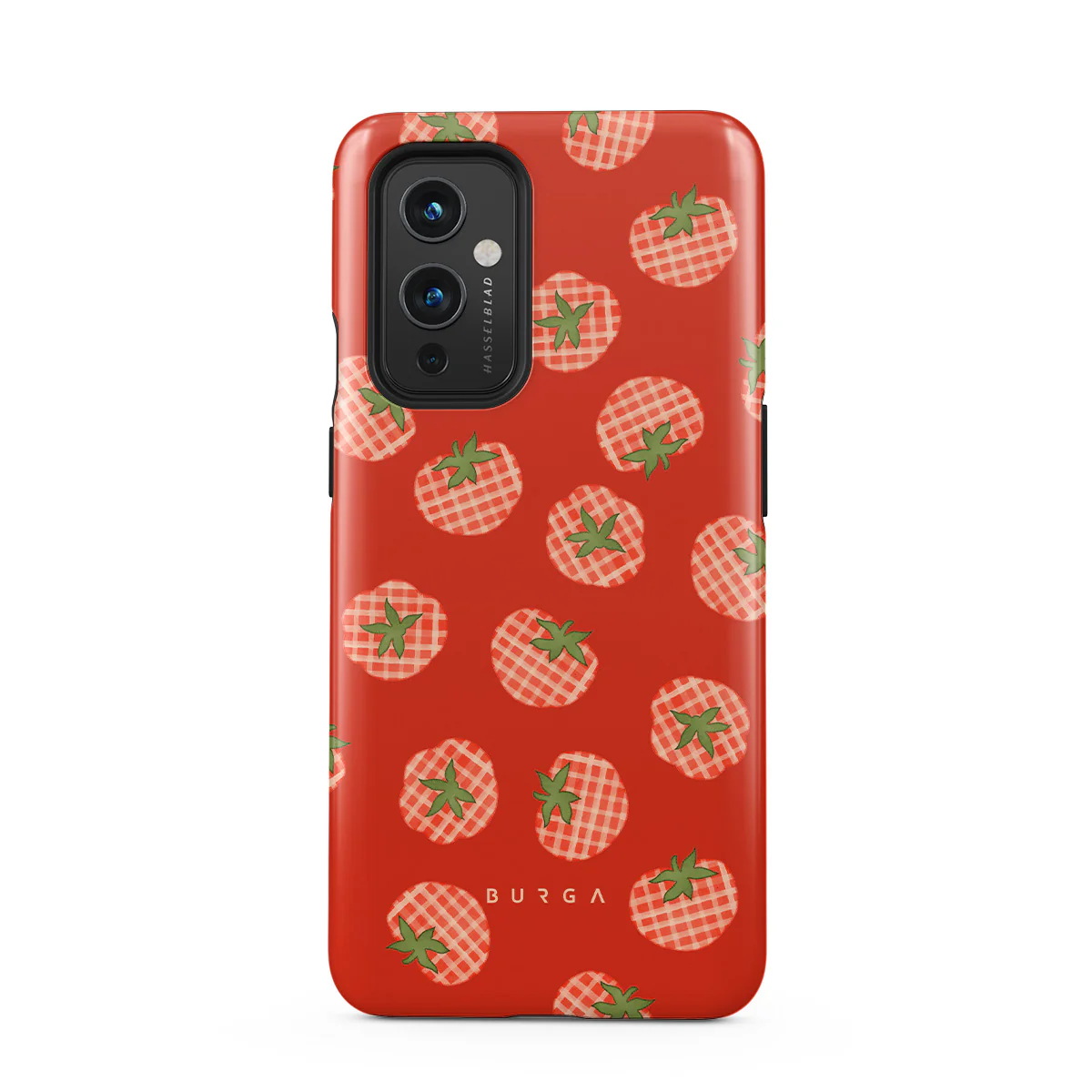 Harvest - OnePlus 9 Case