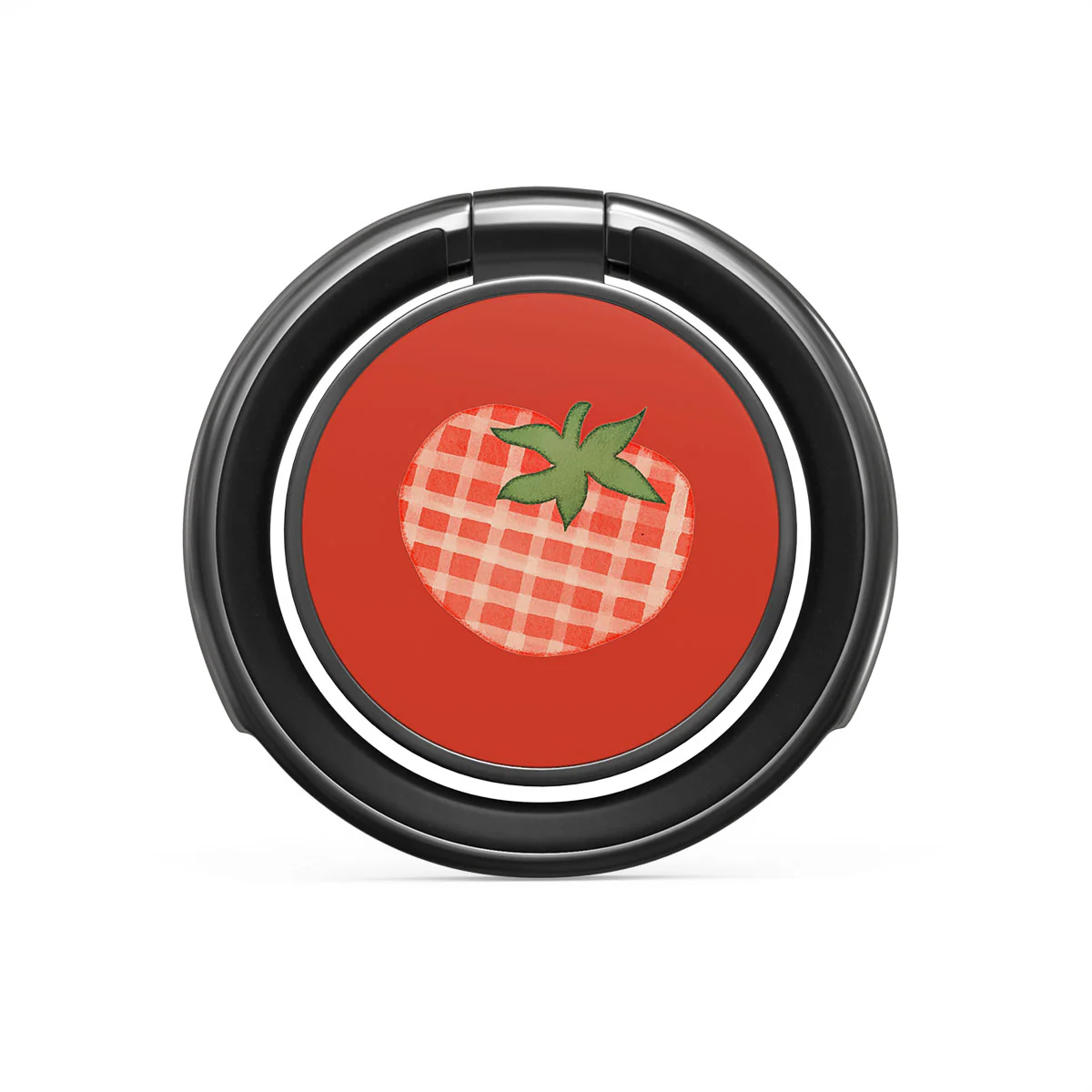 Harvest - Adhesive Ring Holder