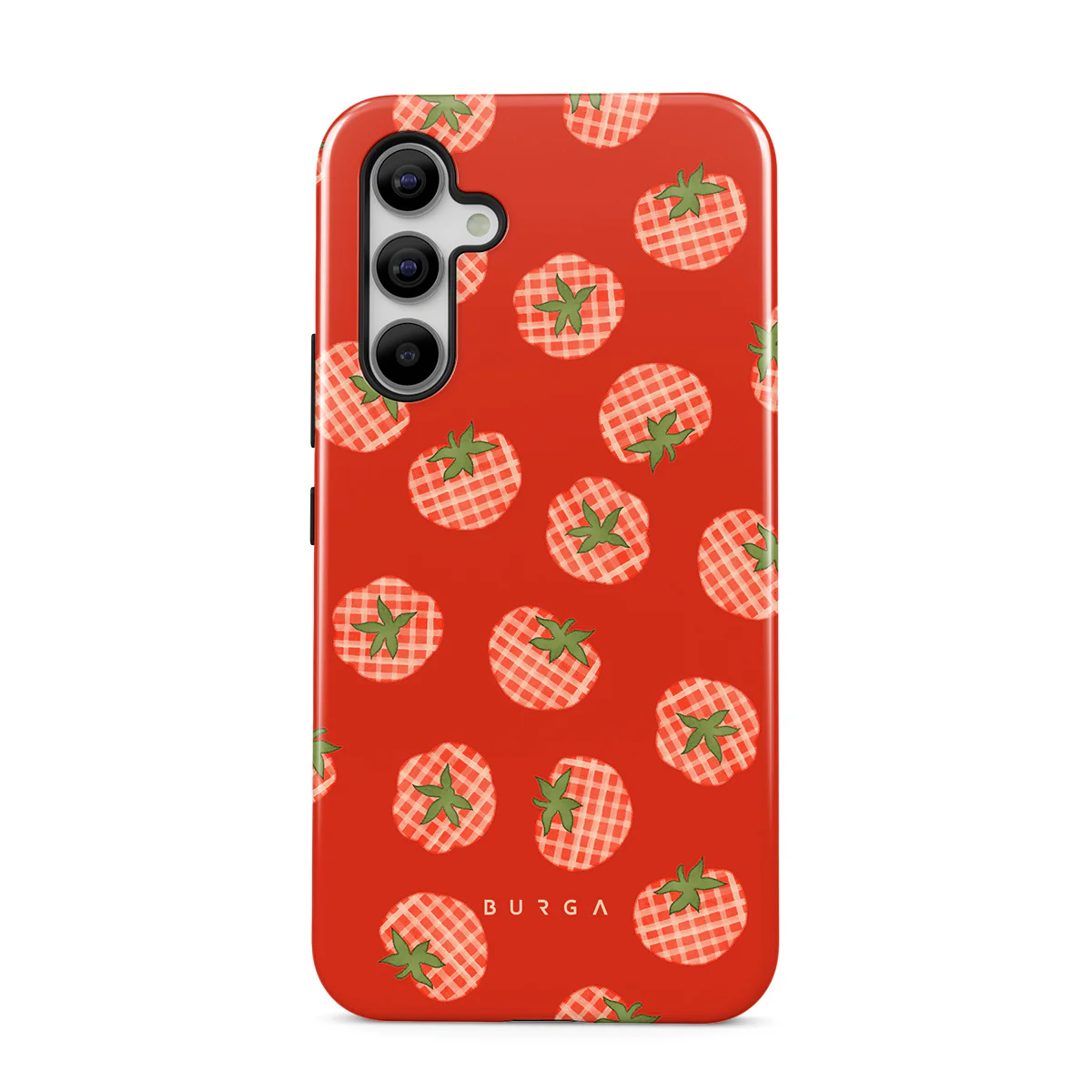 Harvest - Samsung Galaxy A54 Case