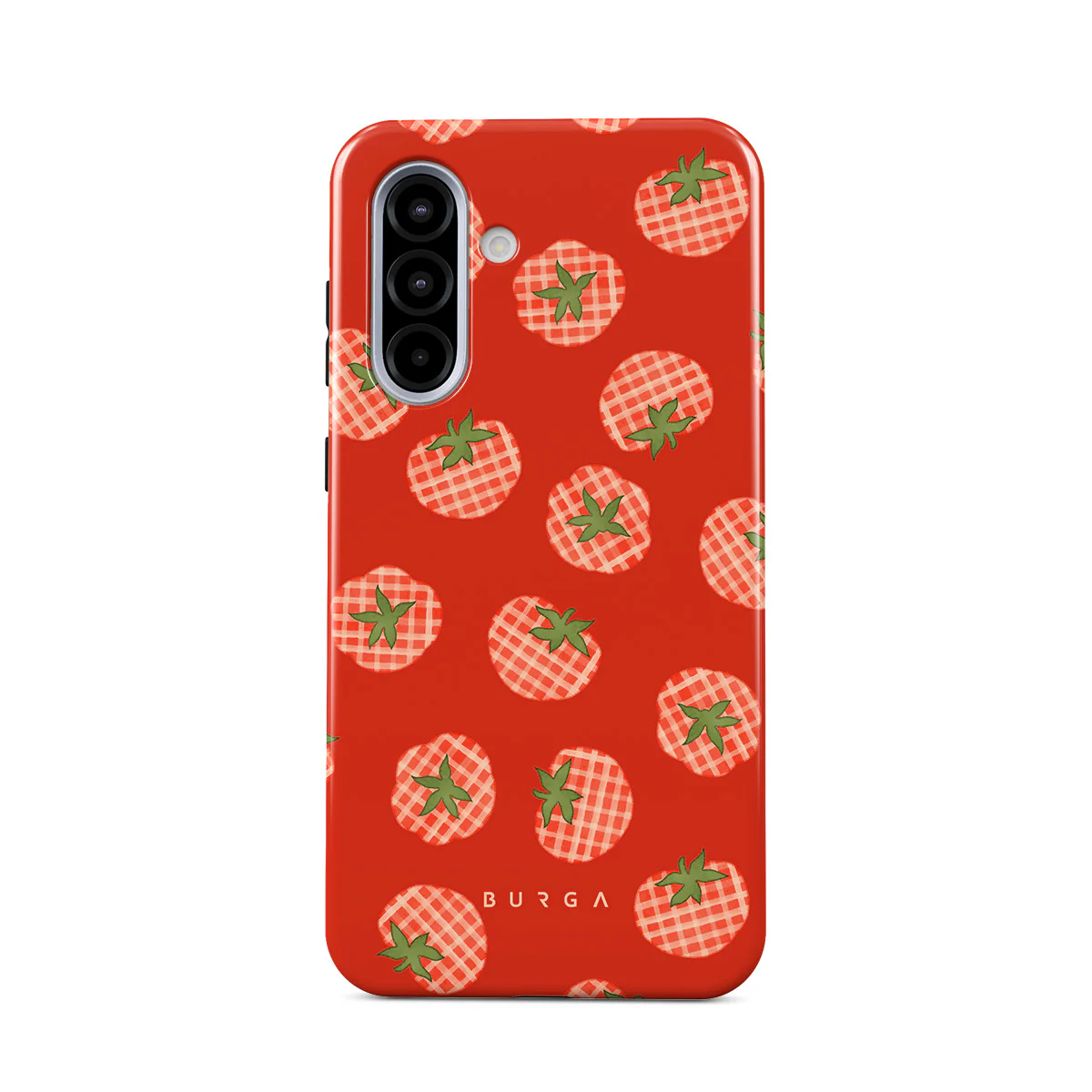 Harvest - Samsung Galaxy A56 5G Case