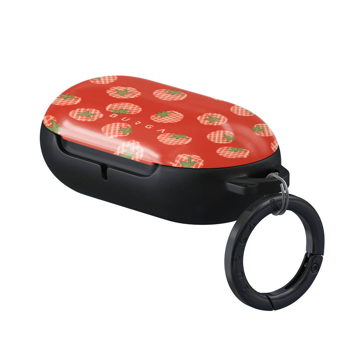 Harvest - Samsung Galaxy Buds Case