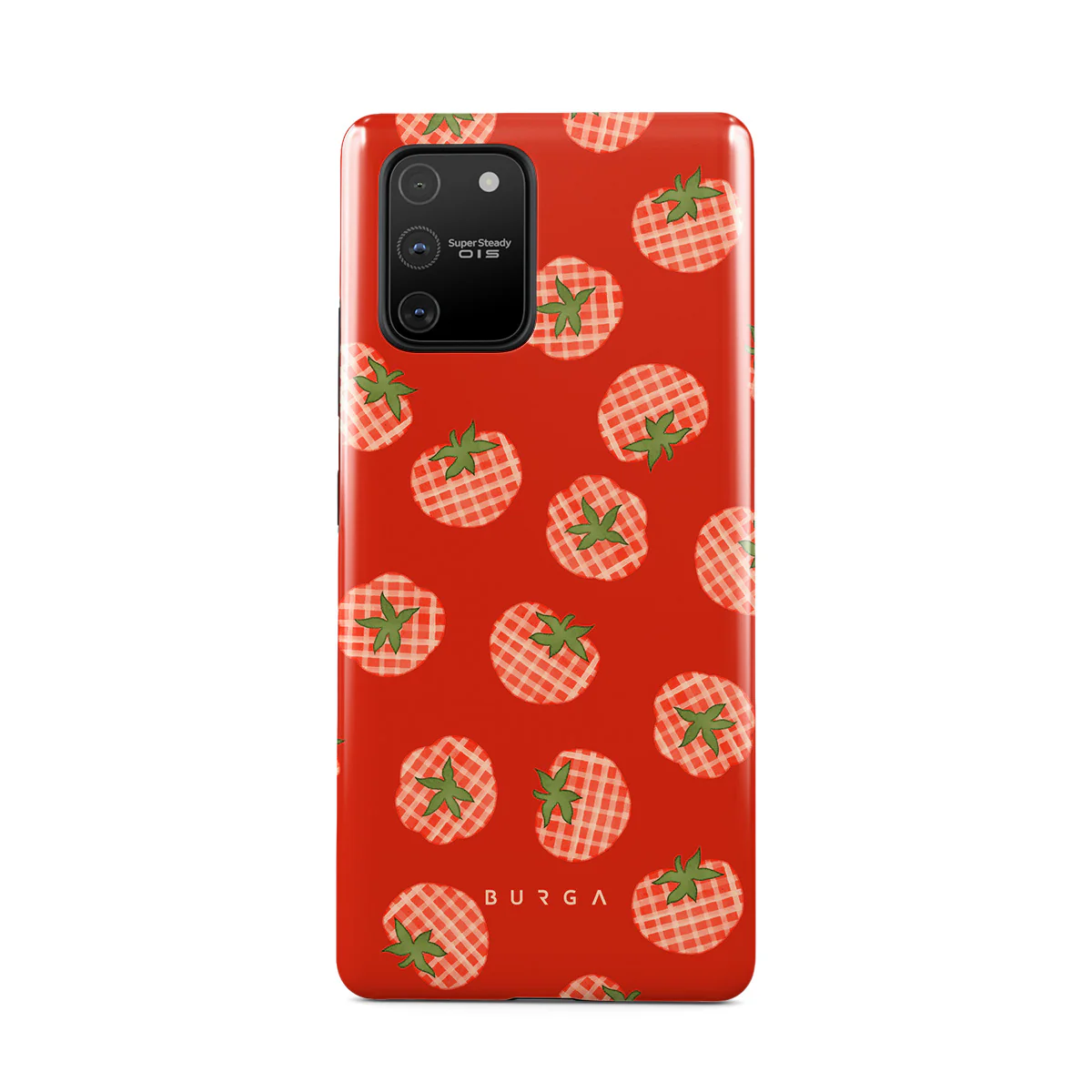 Harvest - Samsung Galaxy S10 Lite Case