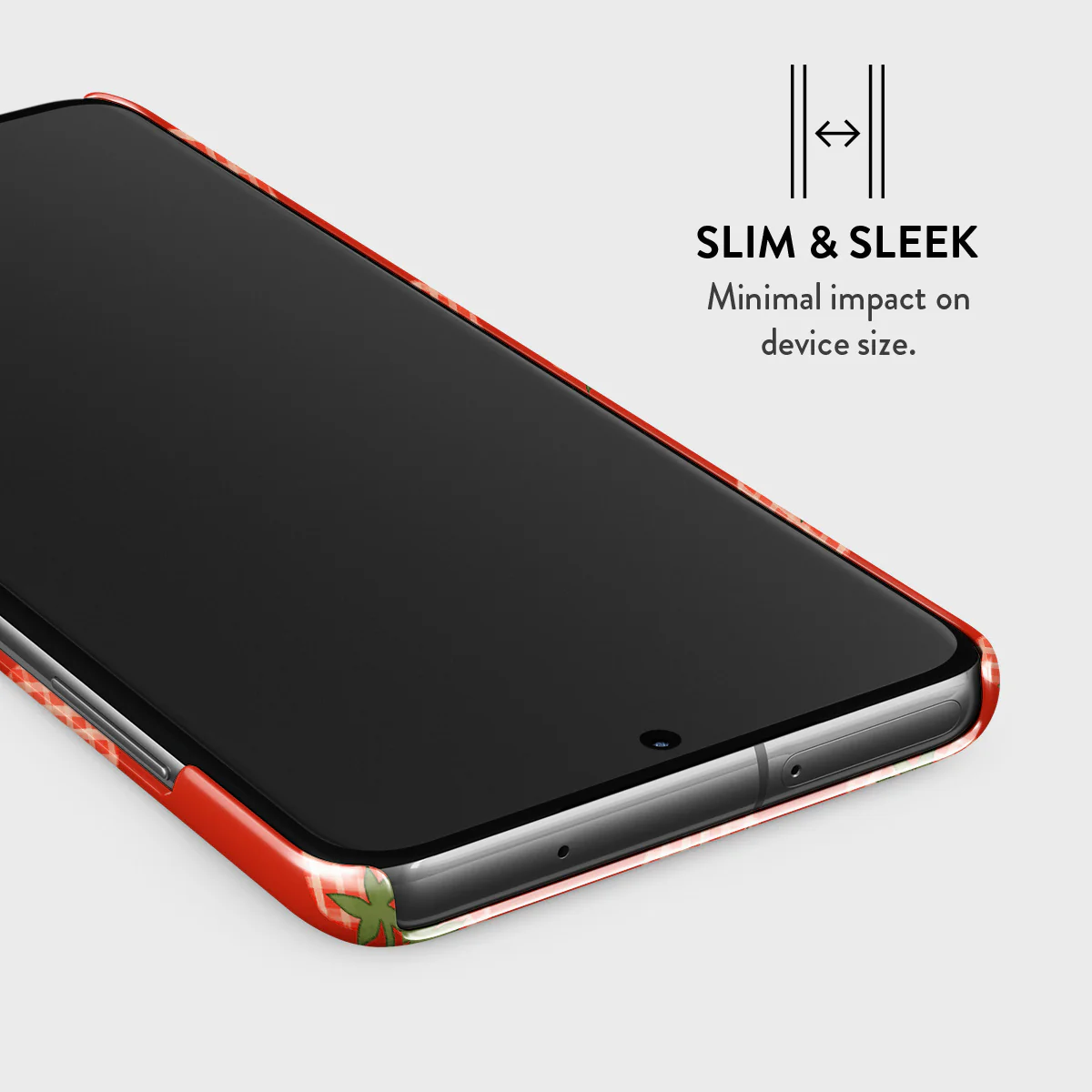 Harvest - Samsung Galaxy S20 Plus 4G / 5G Case - Image 4