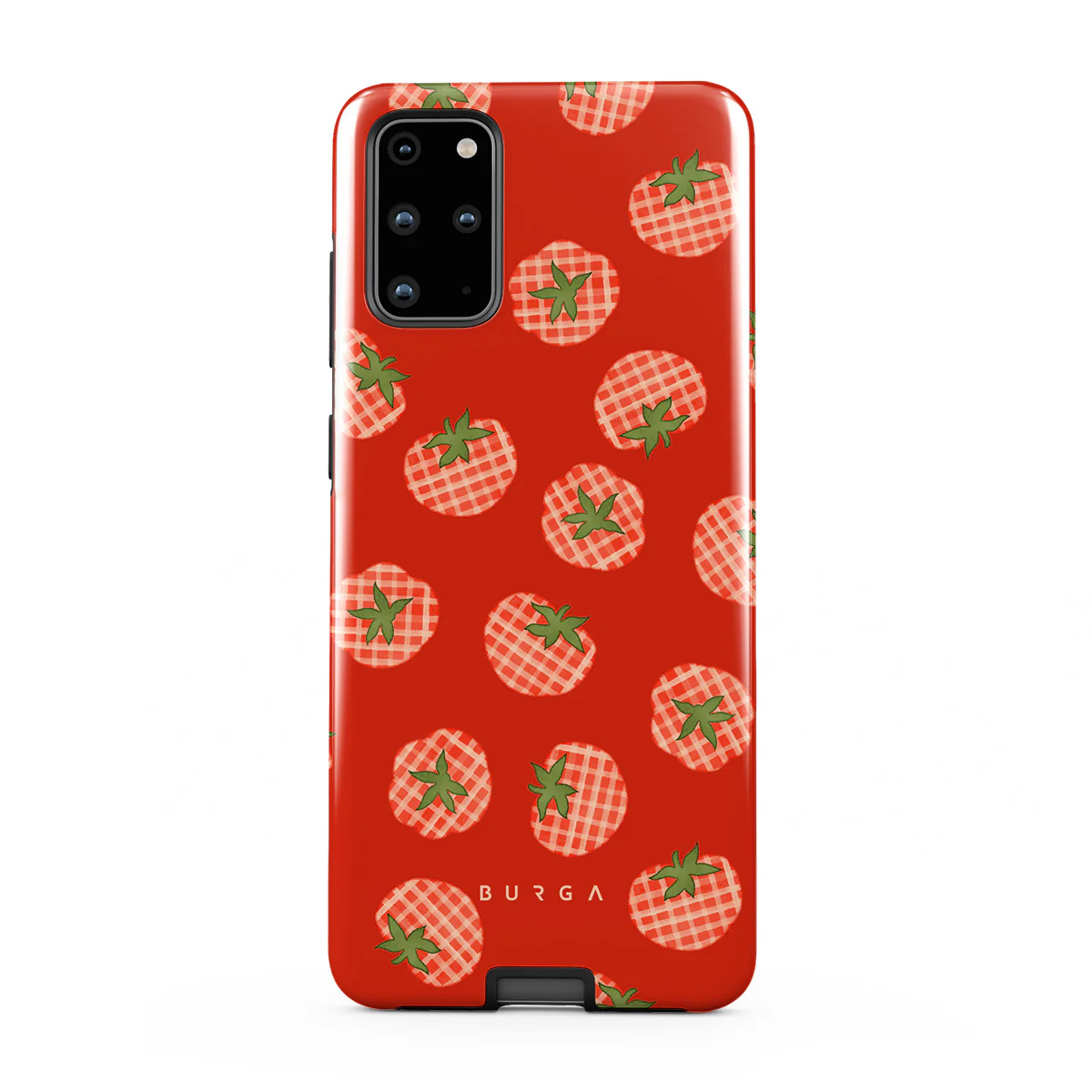 Harvest - Samsung Galaxy S20 Plus 4G / 5G Case - Image 5