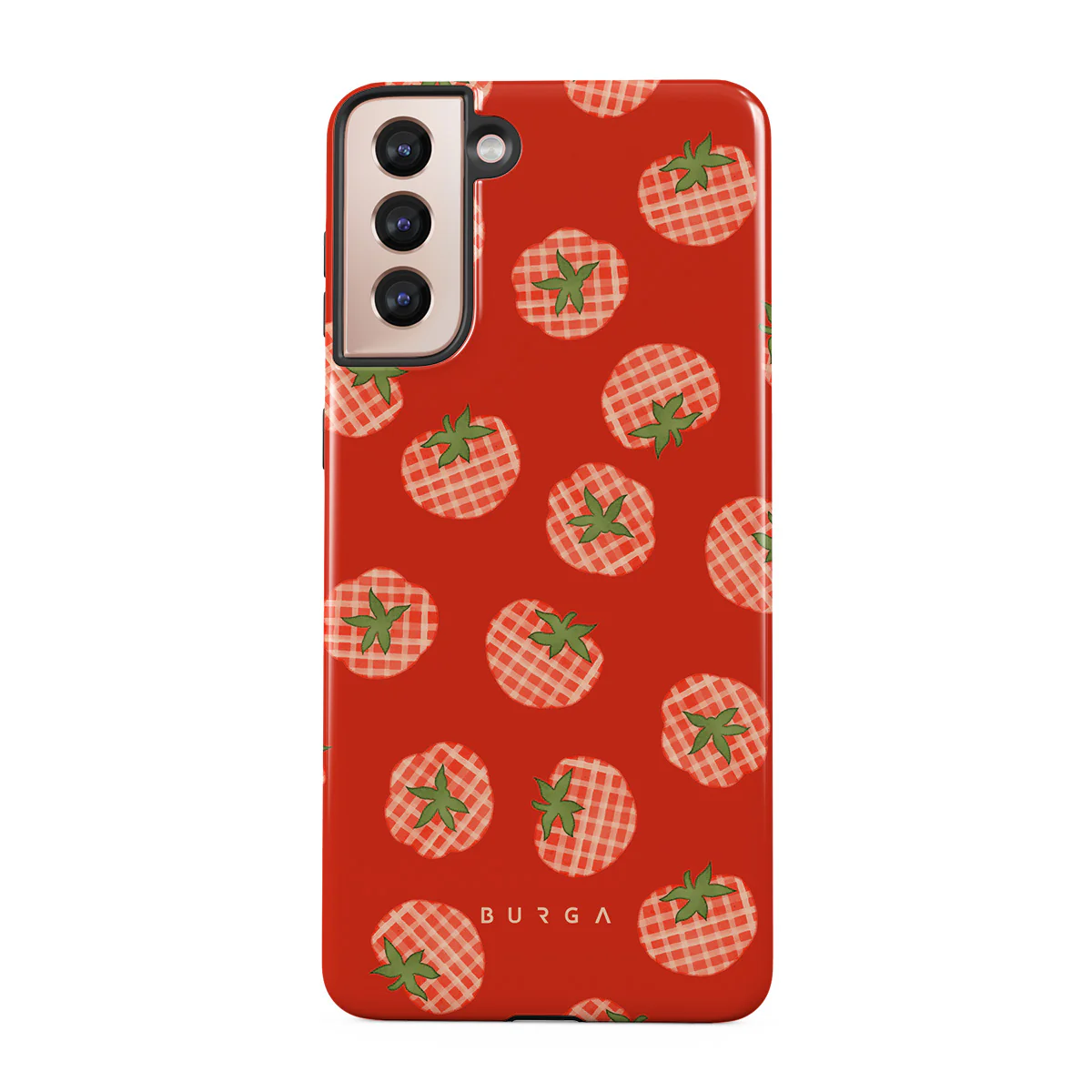 Harvest - Samsung Galaxy S21 Plus Case