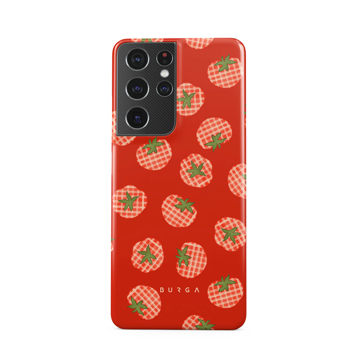 Harvest - Samsung Galaxy S21 Ultra Case